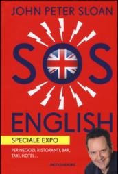 SOS English