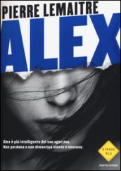 Alex