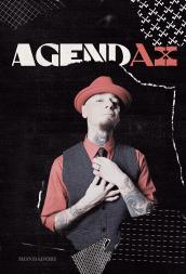 Agendax