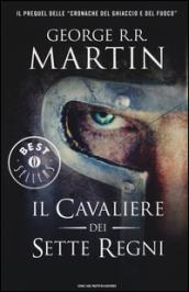 Il cavaliere dei Sette Regni