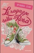 Le ragazze della rosa. Stargirl