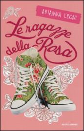 Le ragazze della rosa. Stargirl