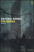 Ota Benga