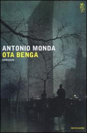 Ota Benga