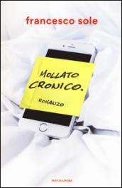 Mollato cronico