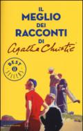 Il meglio dei racconti