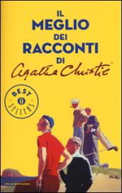 Il meglio dei racconti