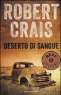 Deserto di sangue