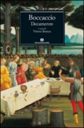 Il Decameron