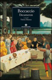 Il Decameron