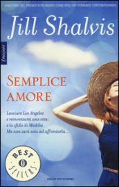 Semplice amore