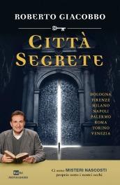 Città segrete