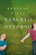Vangelo d'inverno