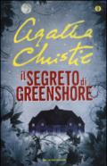 Il segreto di Greenshore