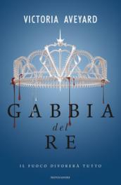 Gabbia del re