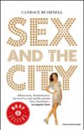 Sex and the city