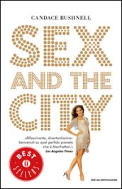 Sex and the city