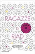 Ragazze di Riad