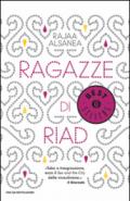 Ragazze di Riad