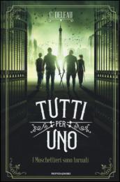 Tutti per uno