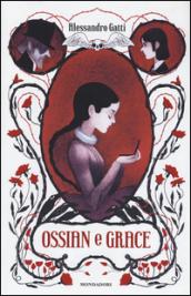 Ossian e Grace