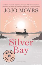 Silver Bay