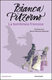 La bambinaia francese