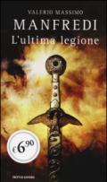 L'ultima legione