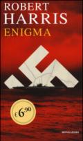 Enigma