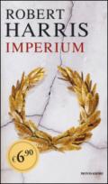 Imperium