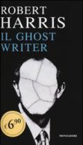 Il ghostwriter