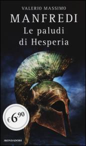 Le paludi di Hesperia