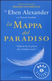 La mappa del paradiso