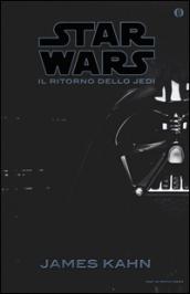 Il ritorno dello Jedi. Star Wars