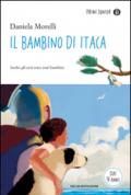 Il bambino di Itaca