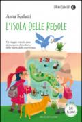 L'isola delle regole