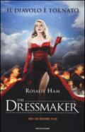 The Dressmaker