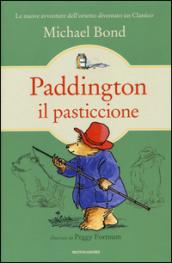 Paddington il pasticcione