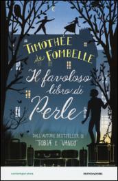 Il favoloso libro di Perle