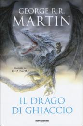 Il drago di ghiaccio