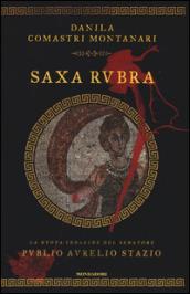 Saxa Rubra