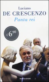 Panta rei