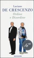 Ordine e disordine