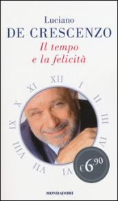 Il tempo e la felicità