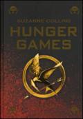 Hunger games. La trilogia