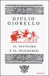 Il fantasma e il desiderio