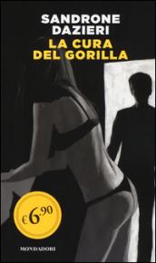 La cura del gorilla