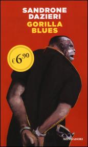 Gorilla blues