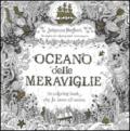 Oceano delle meraviglie