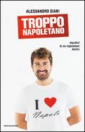 Troppo napoletano